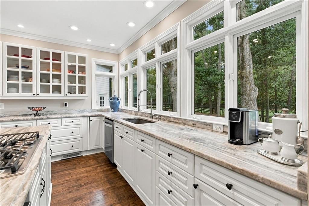 565 Old Lathemtown Road Canton, GA 30115 - Photo 31 of 140 Gallery Image 31