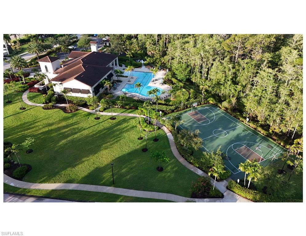 4118 Raffia Drive Naples, FL 34119 - Photo 44 of 45