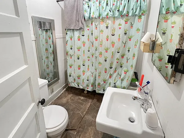$60,000 | 405 Victoria Street, Fairmont, MN 56031