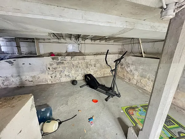 $60,000 | 405 Victoria Street, Fairmont, MN 56031