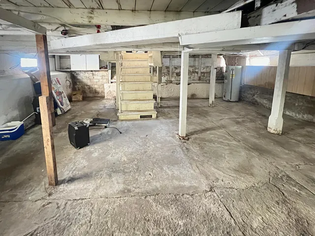 $60,000 | 405 Victoria Street, Fairmont, MN 56031