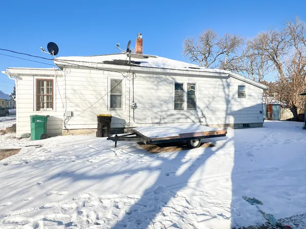 $60,000 | 405 Victoria Street, Fairmont, MN 56031