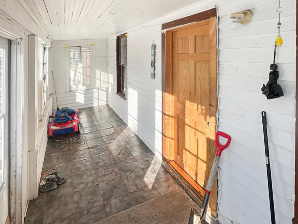 $60,000 | 405 Victoria Street, Fairmont, MN 56031