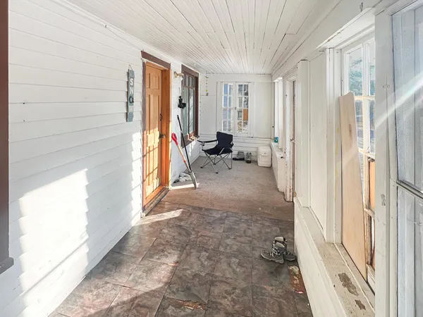 $60,000 | 405 Victoria Street, Fairmont, MN 56031