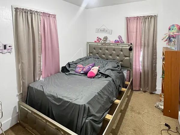 $60,000 | 405 Victoria Street, Fairmont, MN 56031