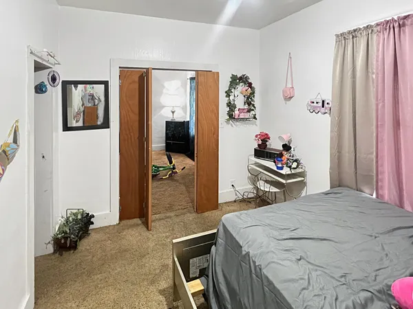 $60,000 | 405 Victoria Street, Fairmont, MN 56031