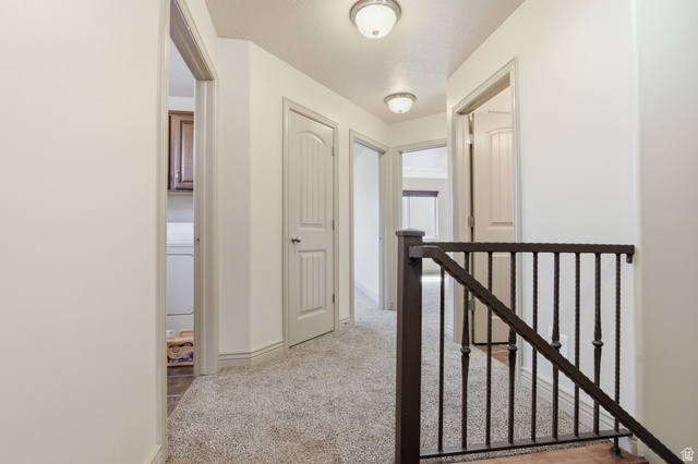 4444 South Cross Creek Road, Unit 19A Ogden, UT 84401 - Photo 19 of 27