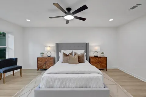 $630,000 | 3019 Stetson Lane, Houston, TX 77043