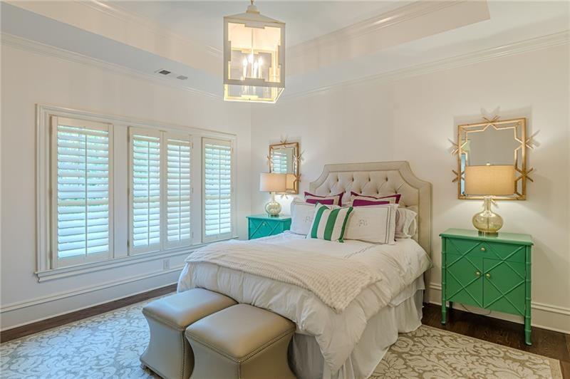 2010 Caladium Way Roswell, GA 30075 - Photo 37 of 71 Gallery Image 37