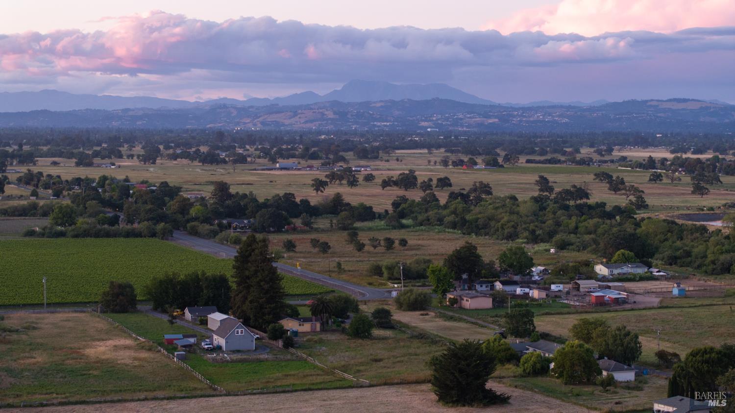 5163 Todd Road Sebastopol, CA 95472 - Photo 49 of 54