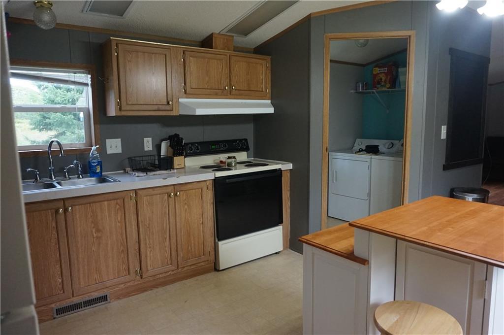 14 Shaw Road Plymouth, ME 04969 - Photo 10 of 22 Additional Photo