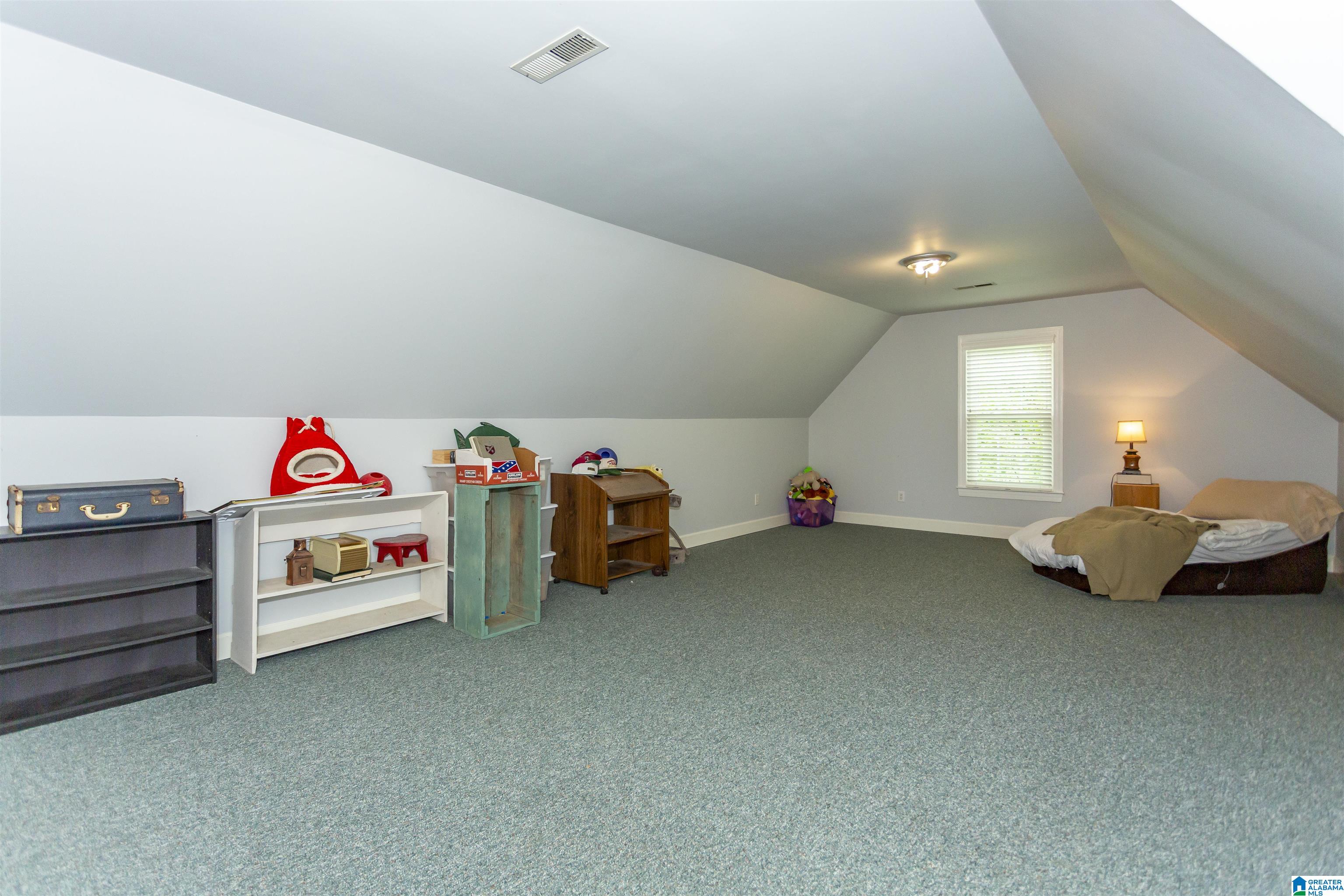 531 Guy Allen Road Gardendale, AL 35071 - Photo 78 of 90