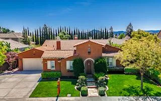 $2,789,000 | 18665 Purissima Way, Morgan Hill, CA 95037