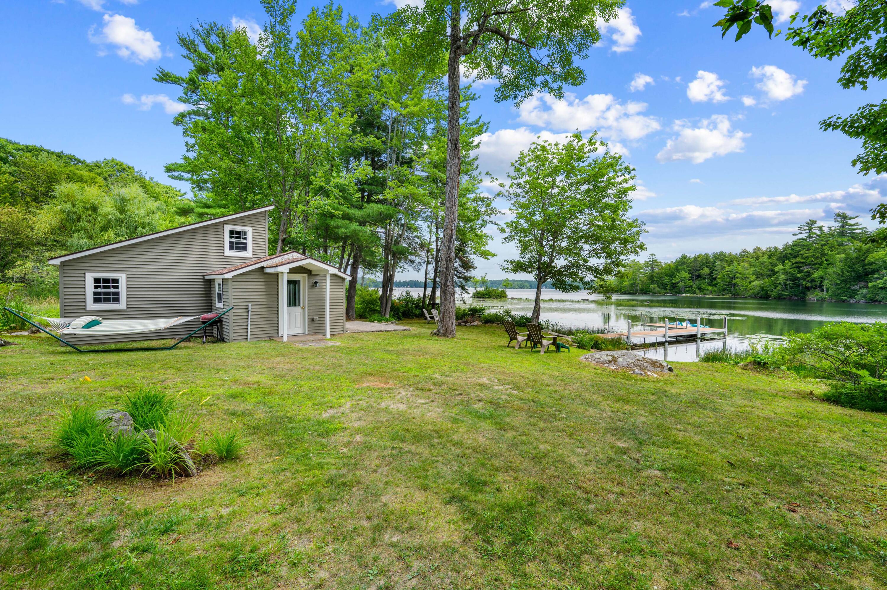 1139 Tasker Road Augusta, ME 04330 - Photo 23 of 40 1139 Tasker Rd (23)