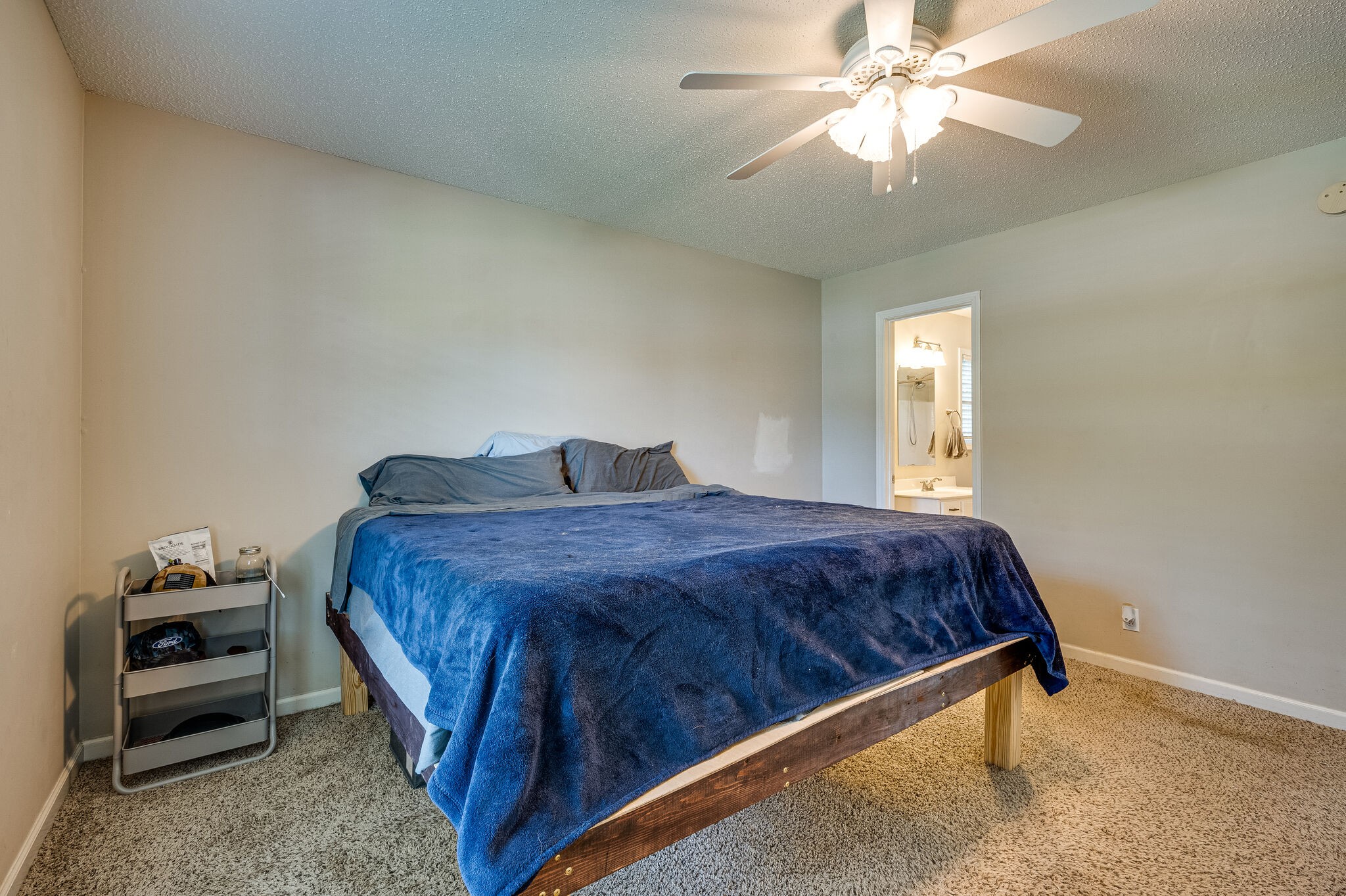 3268 Backridge Road Woodlawn, TN 37191 - Photo 14 of 28 Gallery Image 14