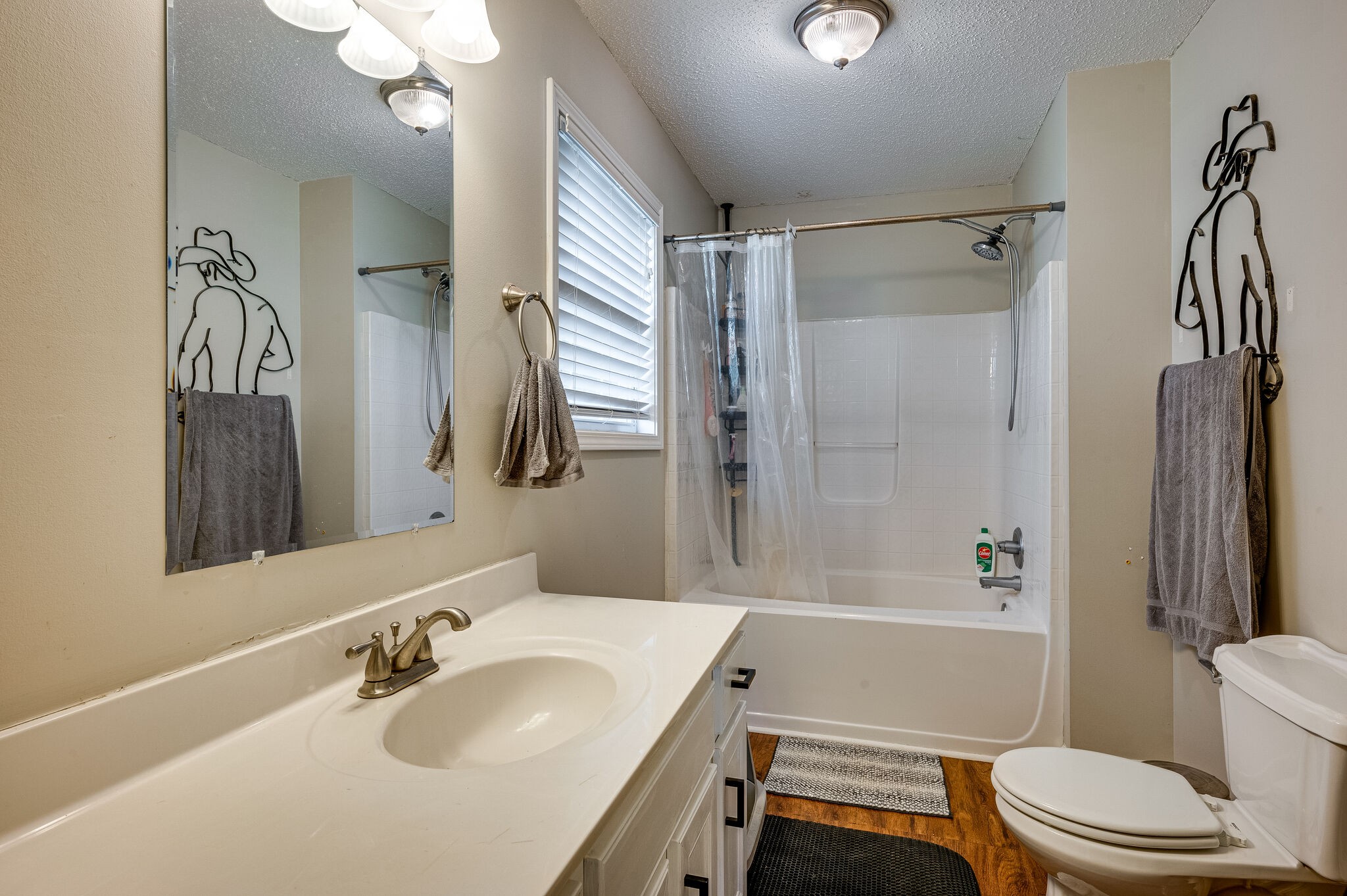3268 Backridge Road Woodlawn, TN 37191 - Photo 15 of 28 Gallery Image 15