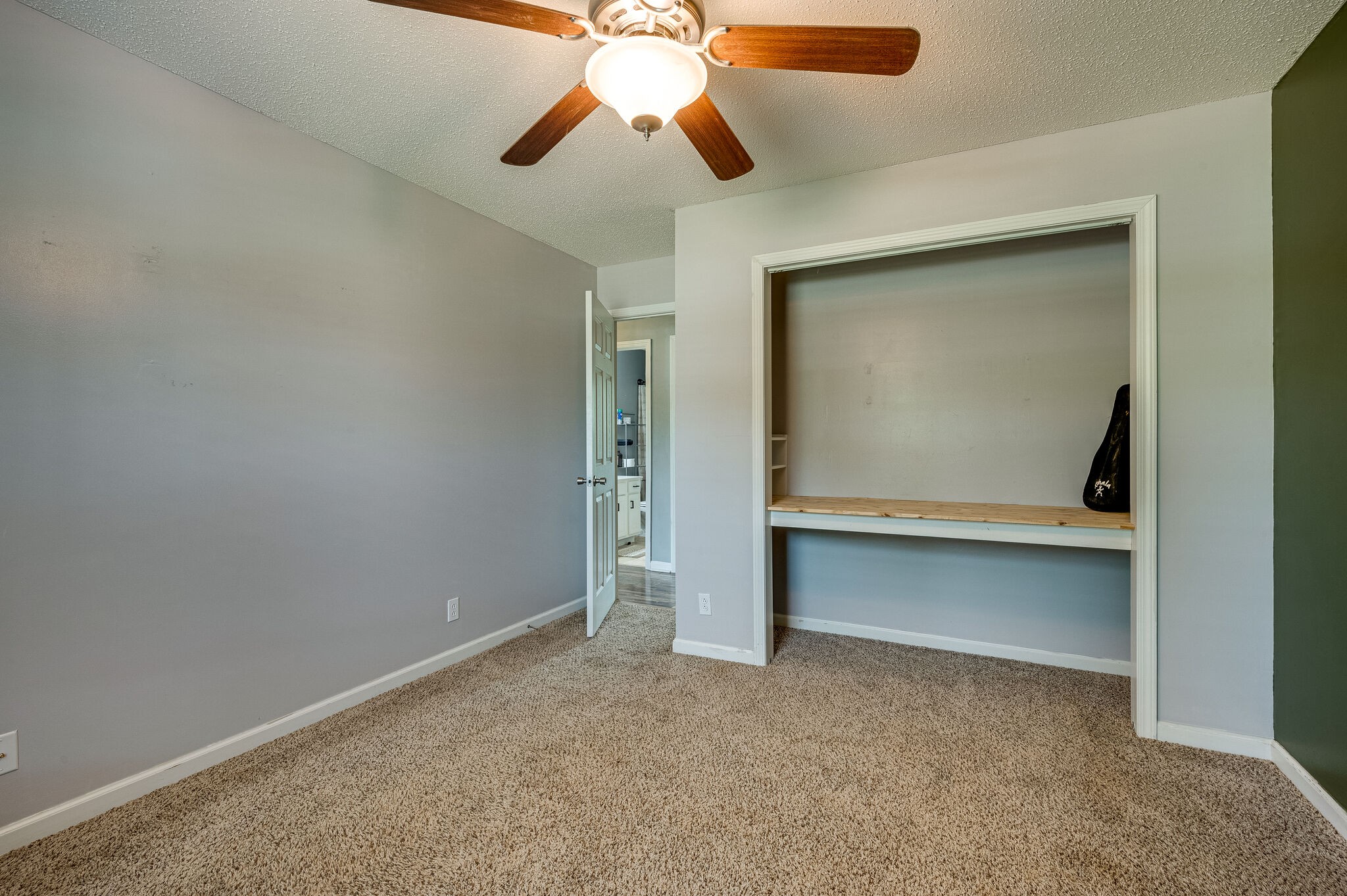 3268 Backridge Road Woodlawn, TN 37191 - Photo 17 of 28 Gallery Image 17