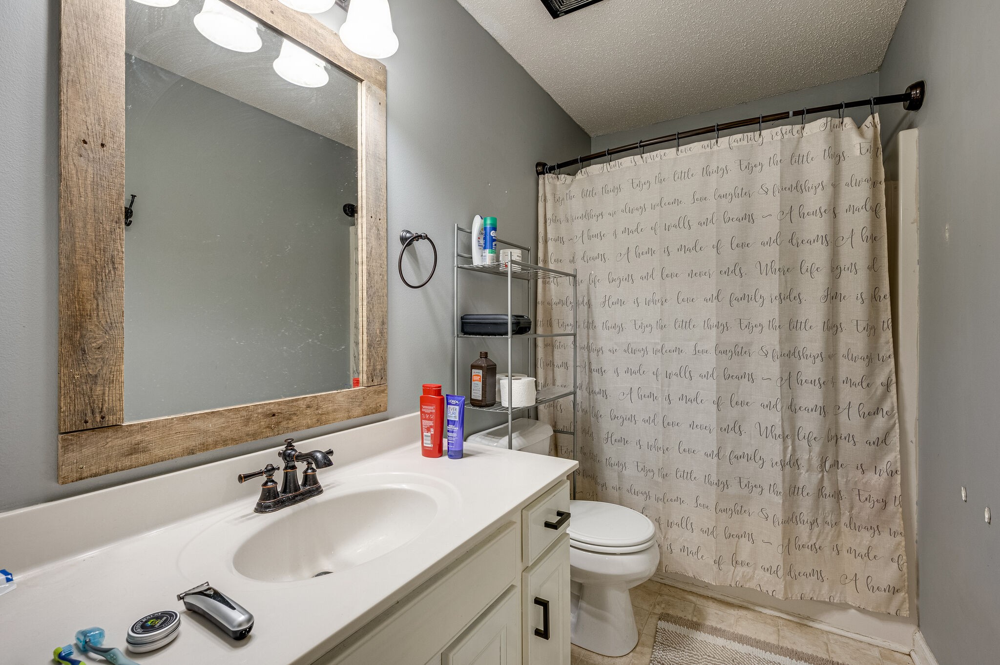 3268 Backridge Road Woodlawn, TN 37191 - Photo 18 of 28 Gallery Image 18