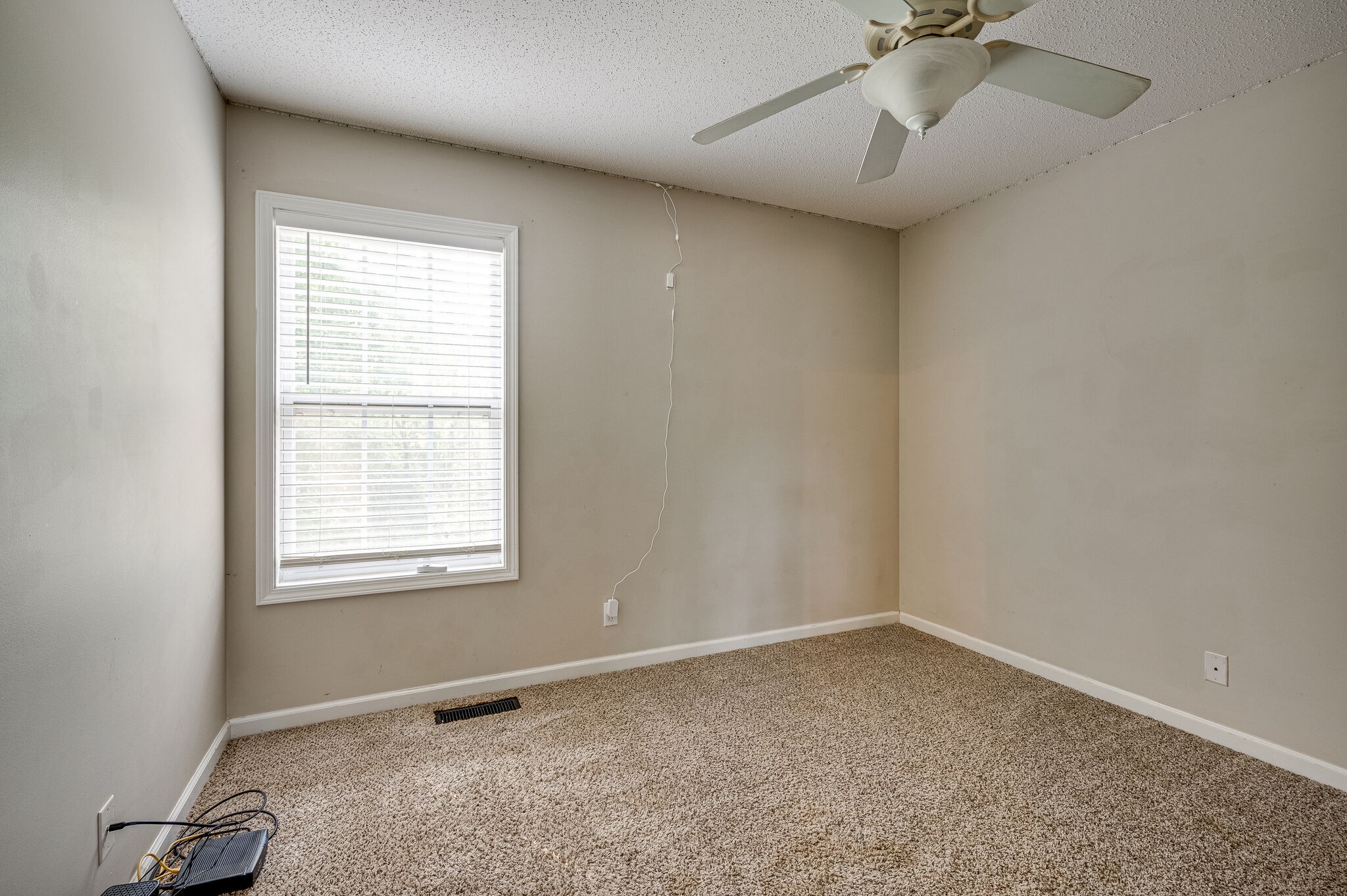 3268 Backridge Road Woodlawn, TN 37191 - Photo 19 of 28 Gallery Image 19