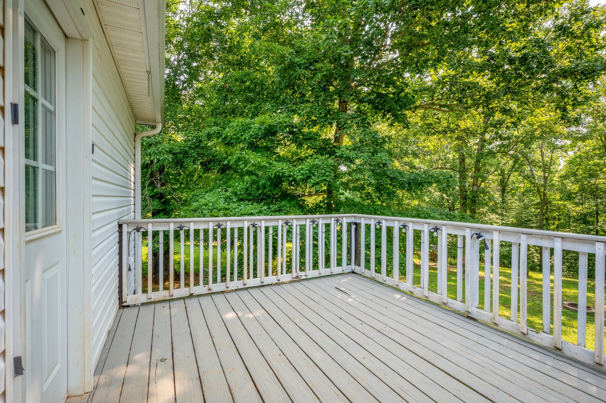 3268 Backridge Road Woodlawn, TN 37191 - Photo 23 of 28 Gallery Image 23