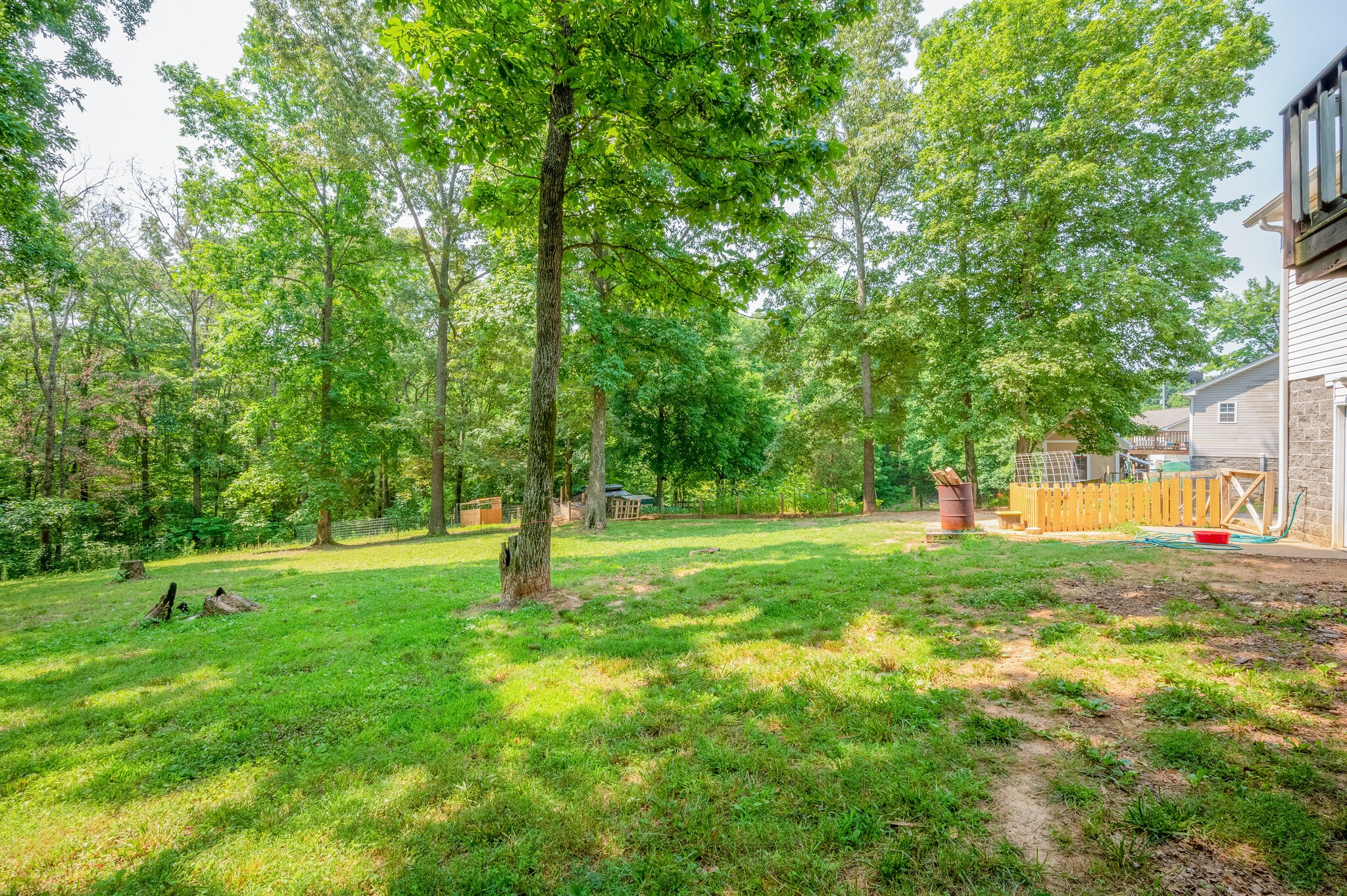 3268 Backridge Road Woodlawn, TN 37191 - Photo 28 of 28 Gallery Image 28