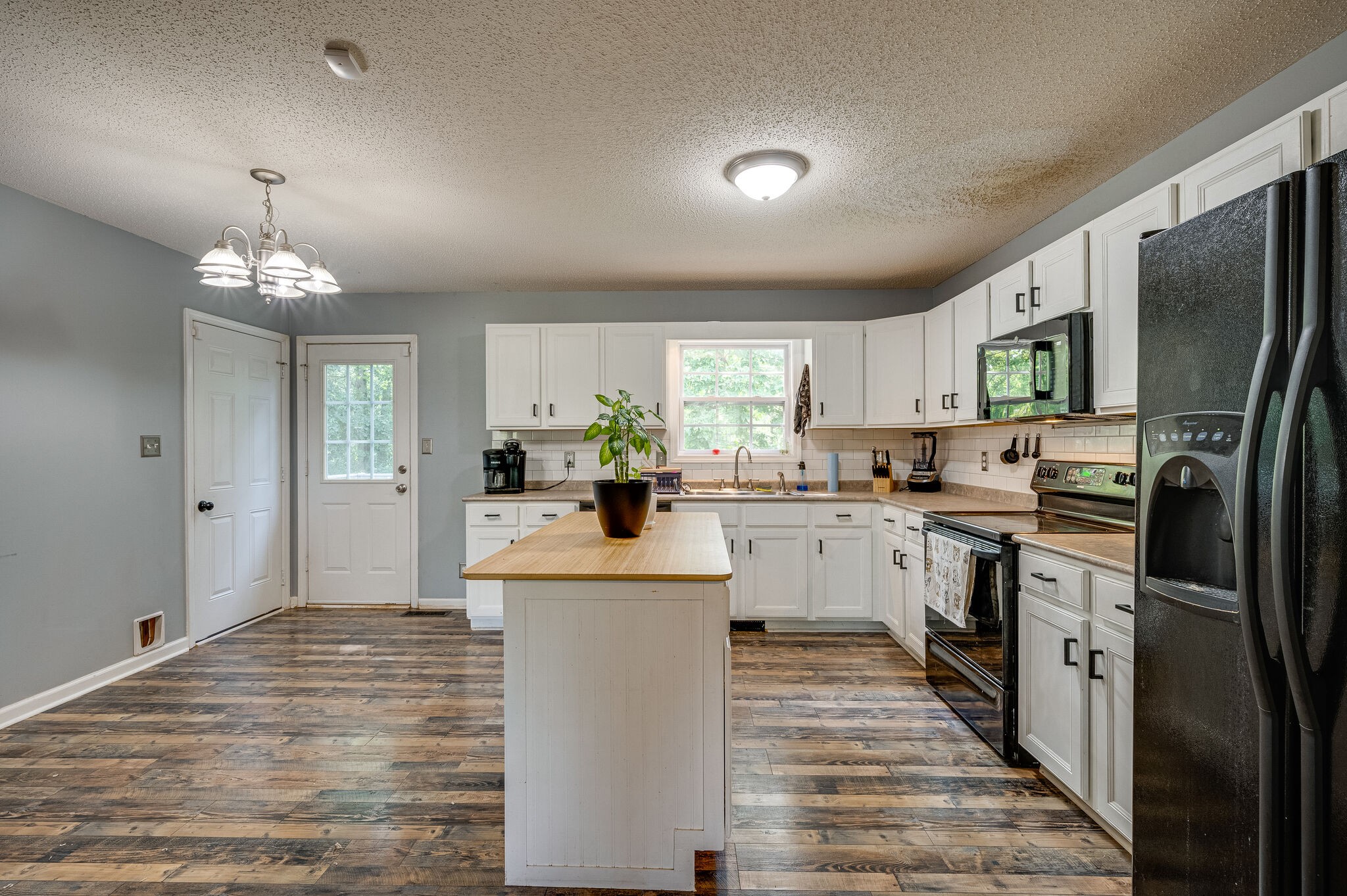 3268 Backridge Road Woodlawn, TN 37191 - Photo 8 of 28 Gallery Image 8