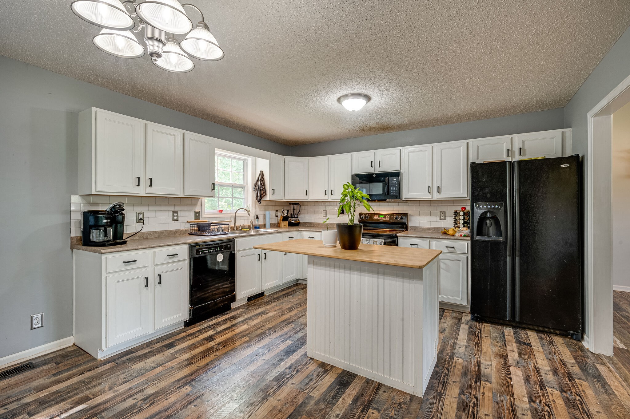 3268 Backridge Road Woodlawn, TN 37191 - Photo 9 of 28 Gallery Image 9