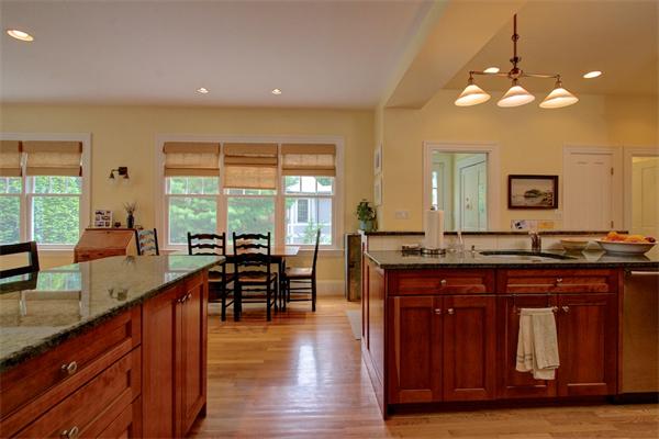 6 Glen Road Winchester, MA 01890 - Photo 13 of 30