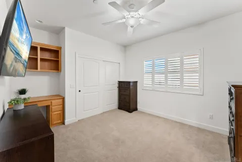$1,125,000 | 15945 Shalom Road, Ramona, CA 92065