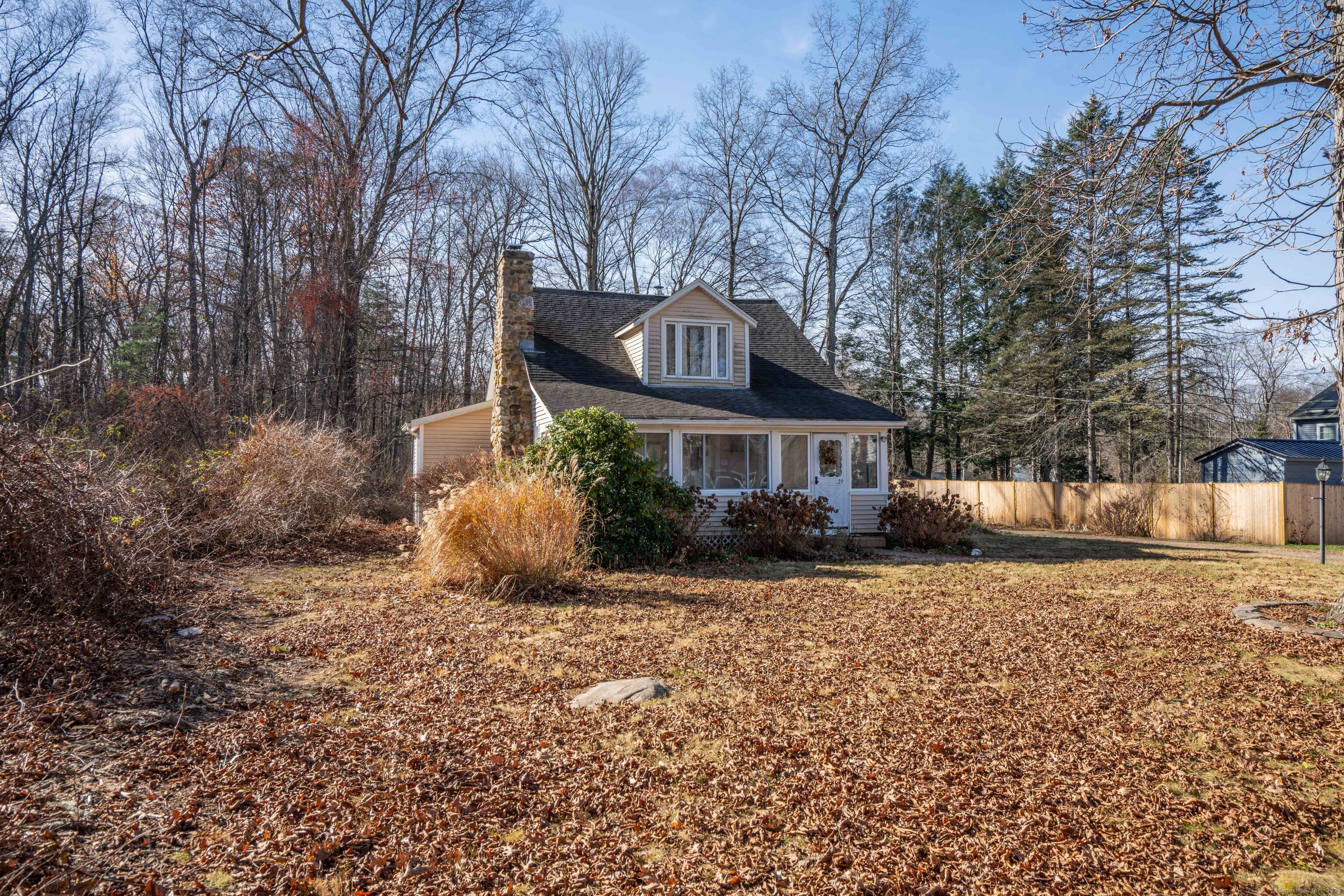 29 Washington Road Marlborough, CT 06447 - Photo 1 of 1 Gallery Image 1