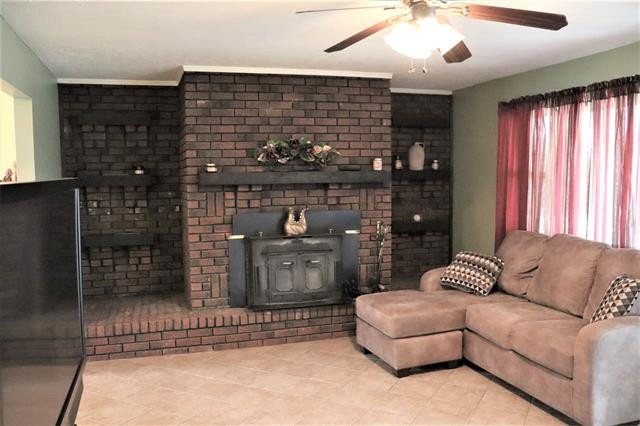 3070 Beaver Road Union, KY 41091 - Photo 13 of 21 Gallery Image 13