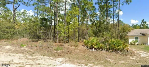 $25,000 | 9185 North Paradisea Drive, Dunnellon, FL 34433