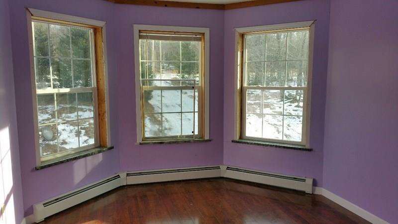 446 Happytown Road Ellsworth, ME 04605 - Photo 16 of 24 Photo
