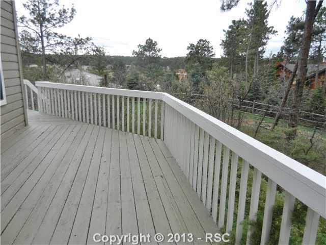 555 Hidden Marsh Road Monument, CO 80132 - Photo 23 of 24
