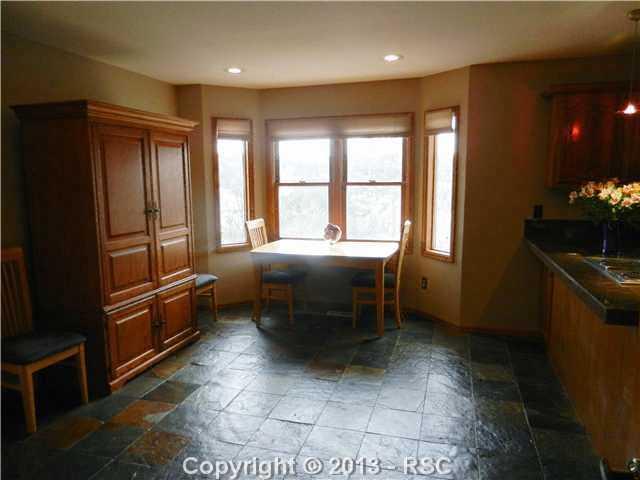 555 Hidden Marsh Road Monument, CO 80132 - Photo 5 of 24