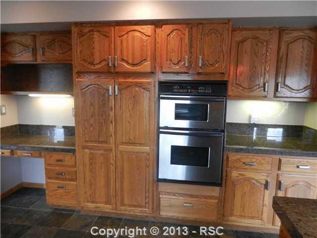 555 Hidden Marsh Road Monument, CO 80132 - Photo 6 of 24