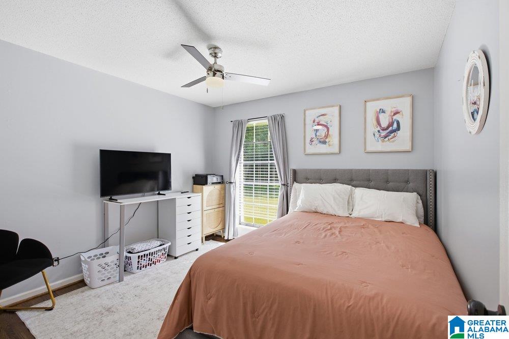 717 Odum Road Gardendale, AL 35071 - Photo 15 of 34