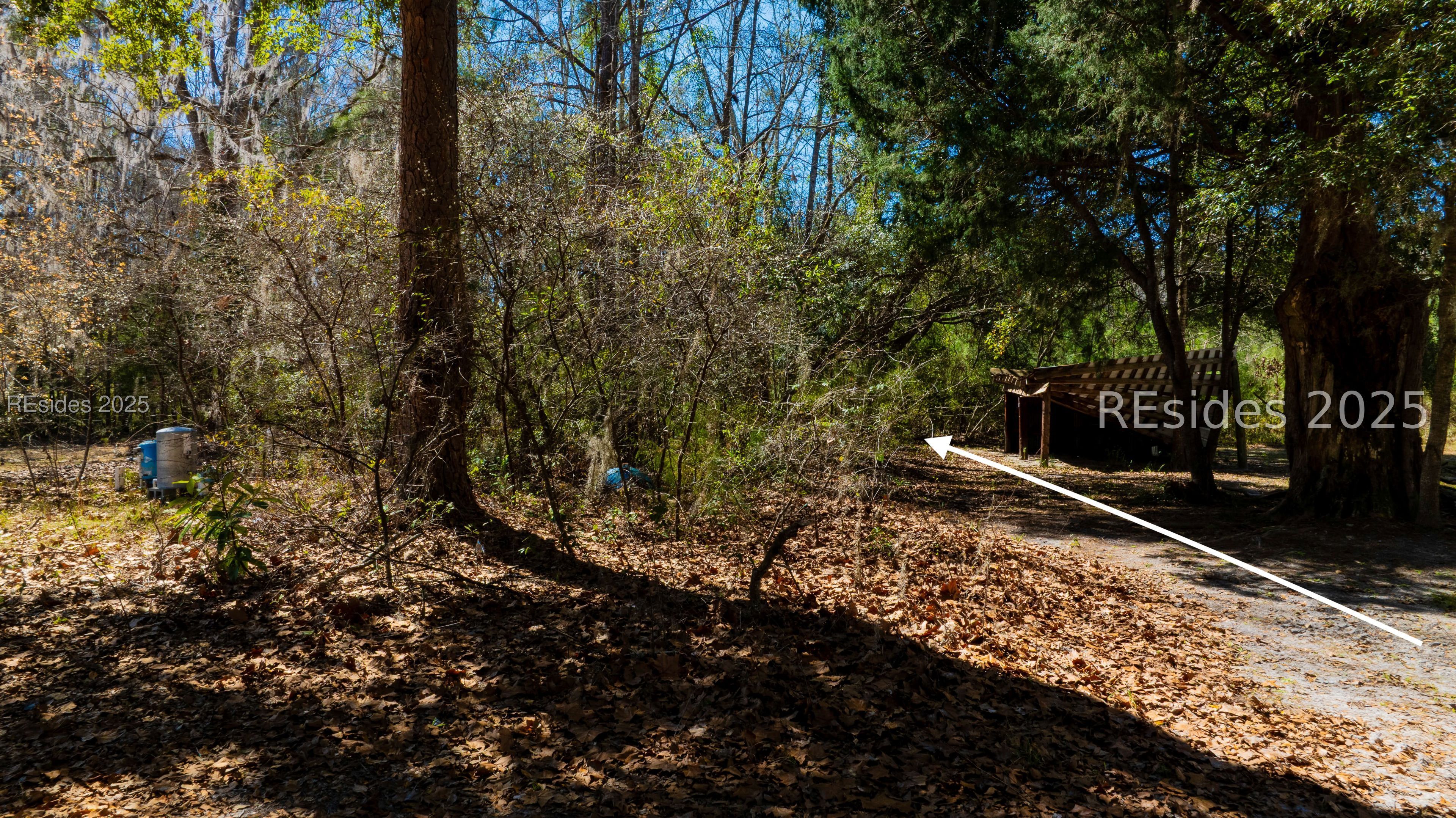 Tbd Firetower Road Ridgeland, SC 29936 - Photo 12 of 23
