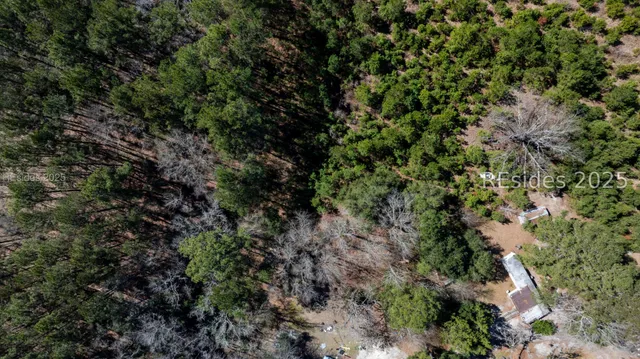 $80,000 | Tbd Firetower Road, Ridgeland, SC 29936