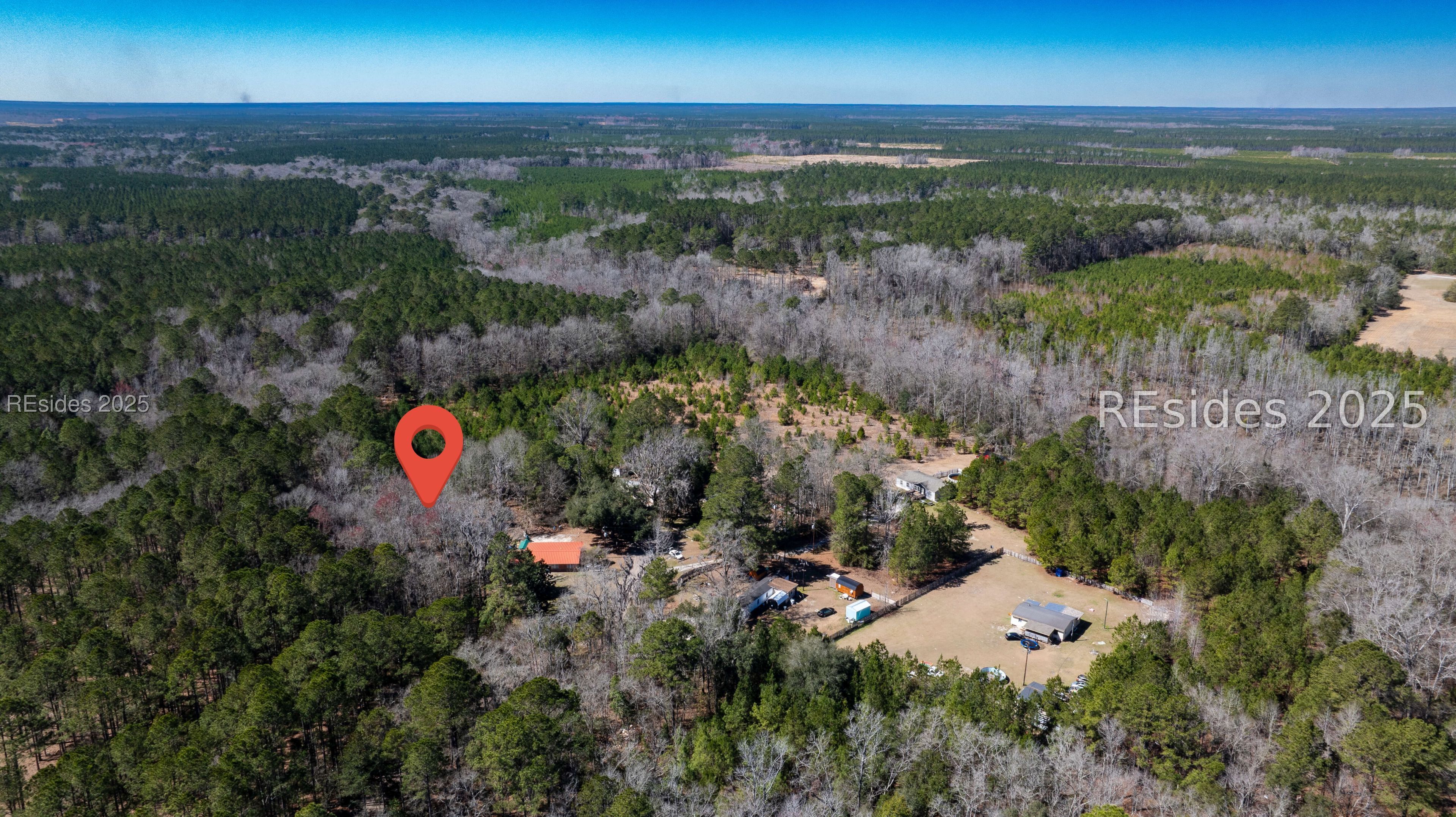 Tbd Firetower Road Ridgeland, SC 29936 - Photo 5 of 23