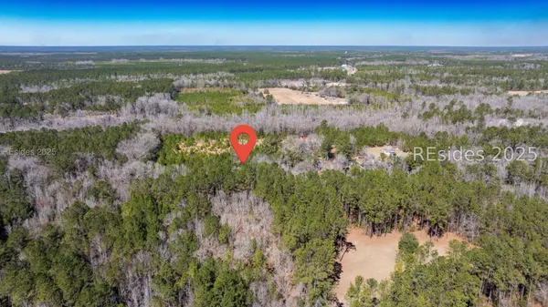 $85,000 | Tbd Firetower Road, Ridgeland, SC 29936