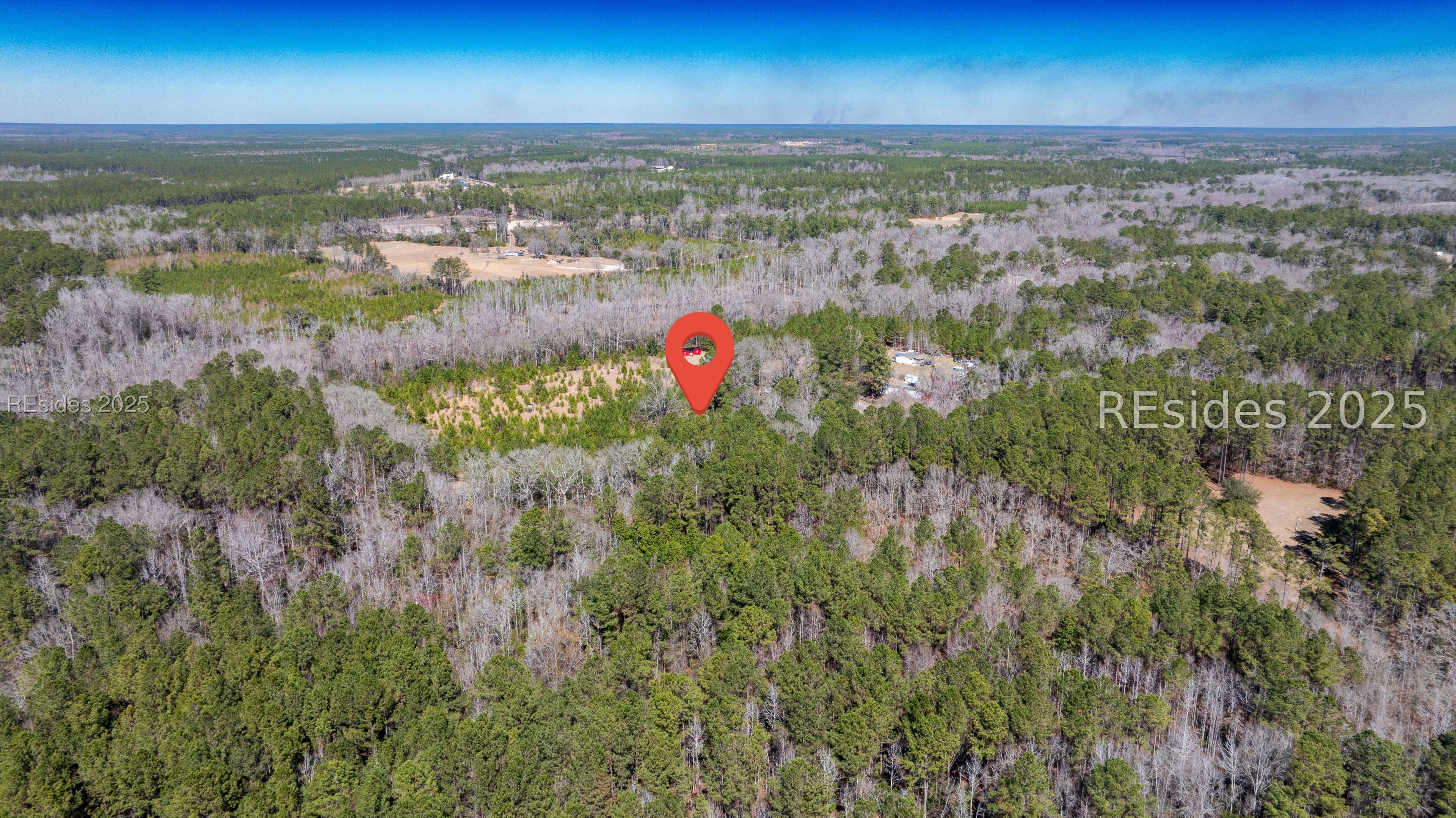 Tbd Firetower Road Ridgeland, SC 29936 - Photo 7 of 23