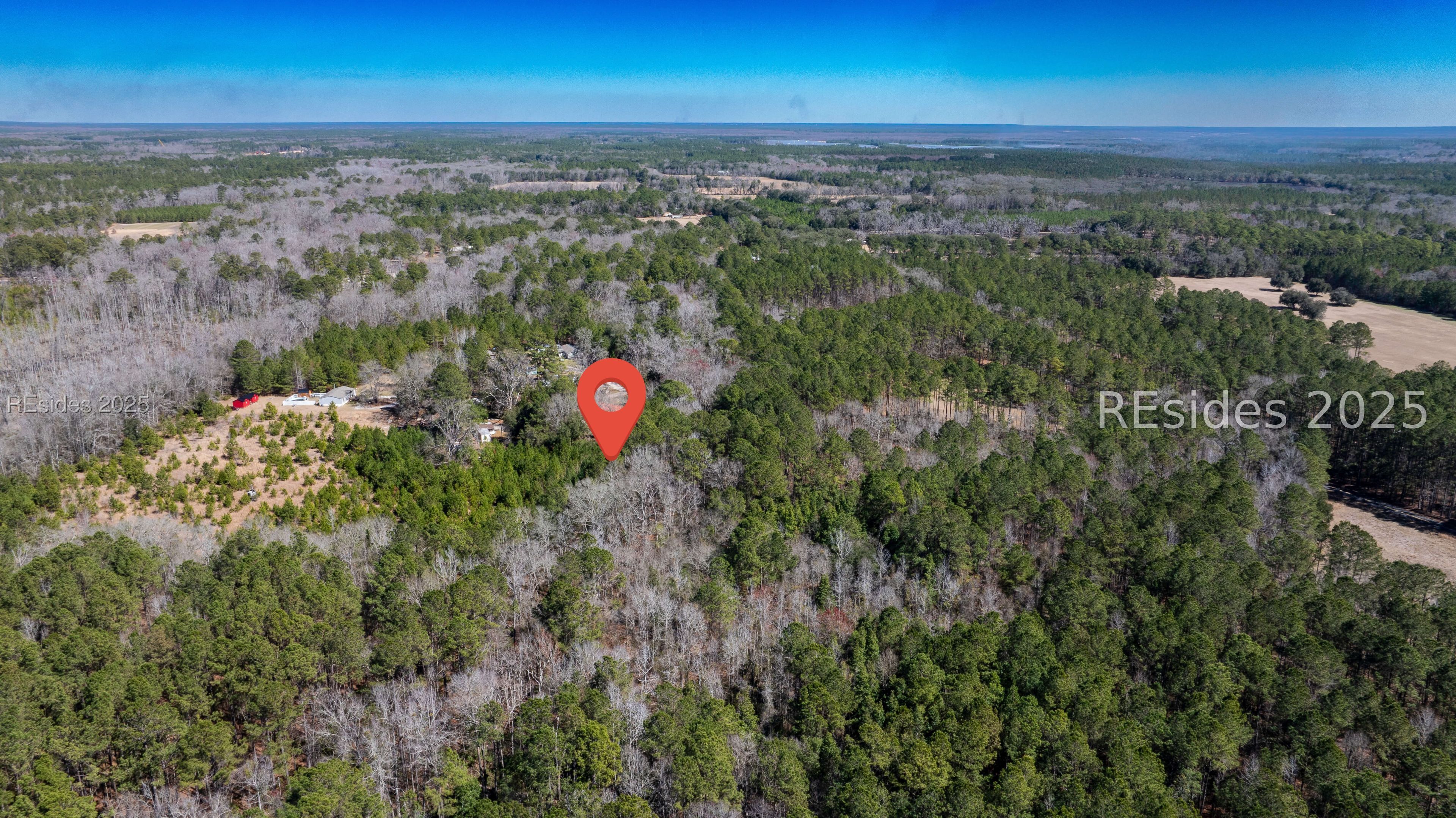 Tbd Firetower Road Ridgeland, SC 29936 - Photo 8 of 23