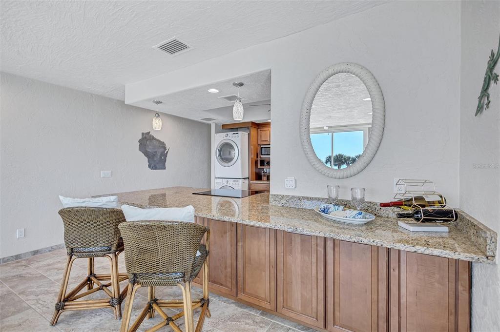 6140 Midnight Pass Road, Unit 101 Sarasota, FL 34242 - Photo 21 of 75