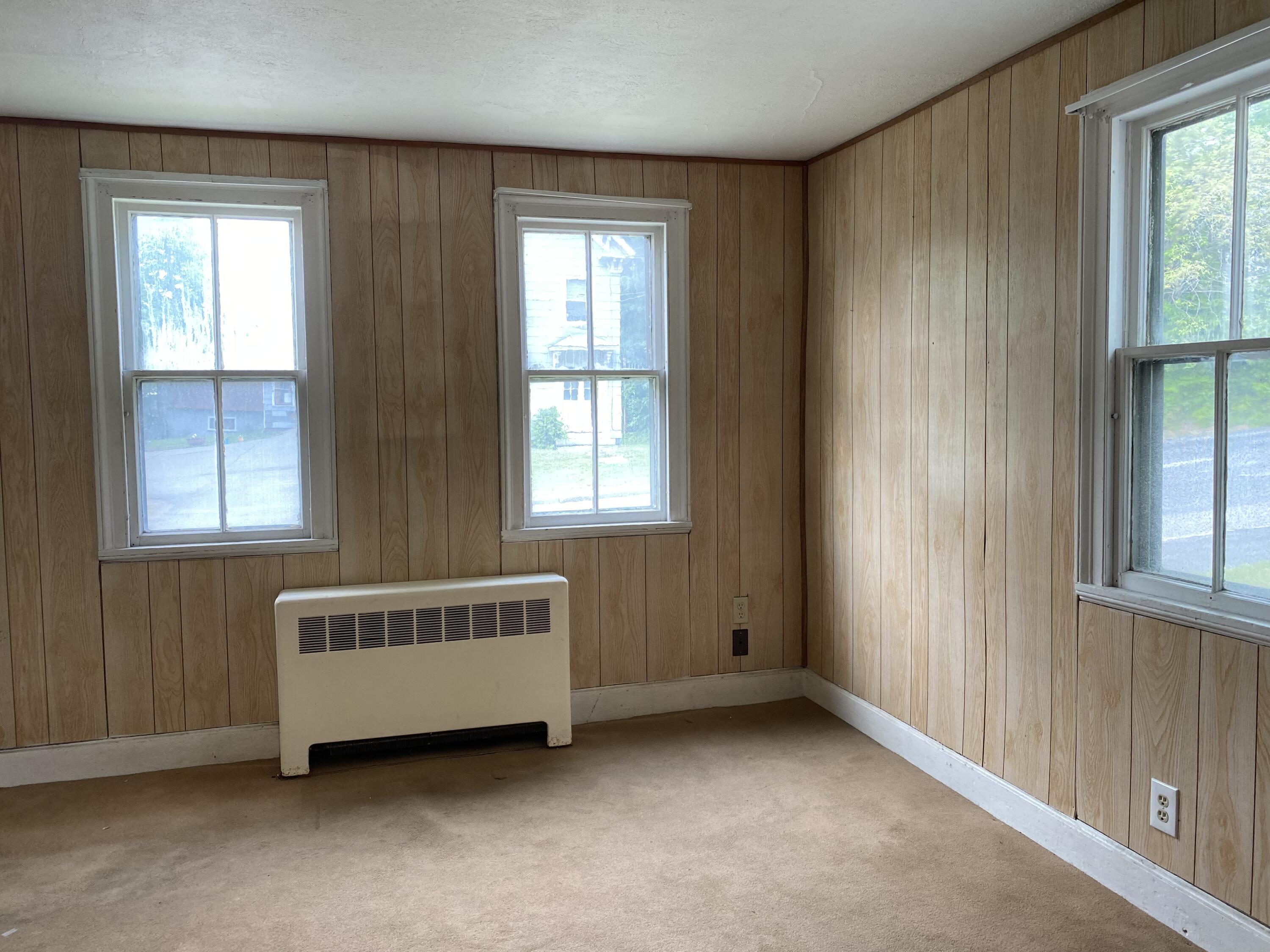 29 Waterville Road Skowhegan, ME 04976 - Photo 17 of 38 A80B6489-3D9C-460D-8F3A-E1B8933B3F7B