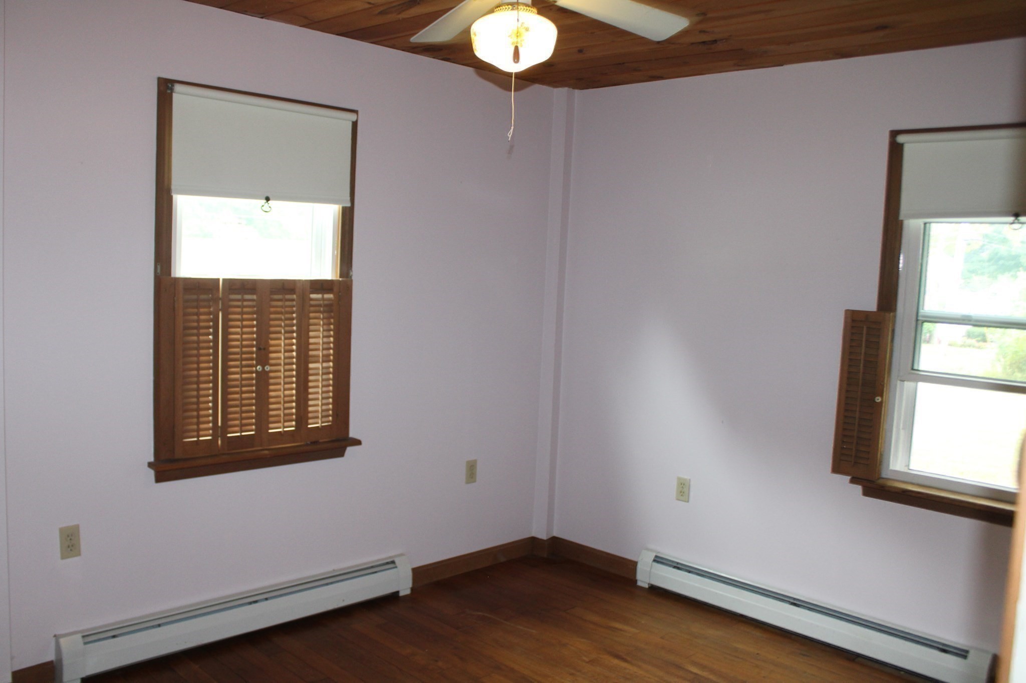 260 Conway Road Deerfield, MA 01373 - Photo 17 of 24 Gallery Image 17