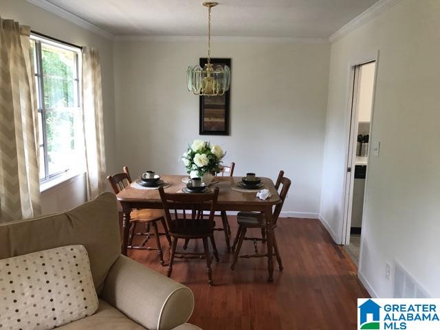 429 Medford Road Birmingham, AL 35235 - Photo 7 of 19