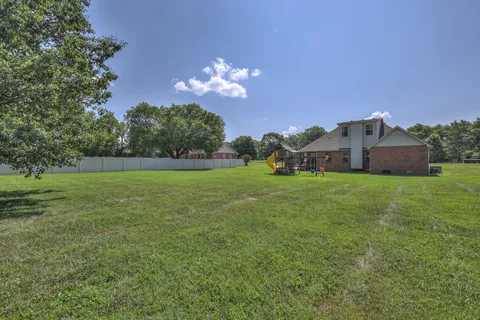 $499,000 | 9625 Mt Ayre Way, Murfreesboro, TN 37129