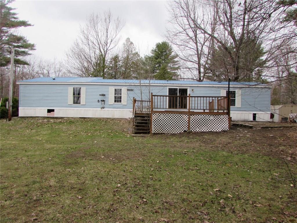 109 Bens Hill Road Sabattus, ME 04280 - Photo 32 of 35 Photo