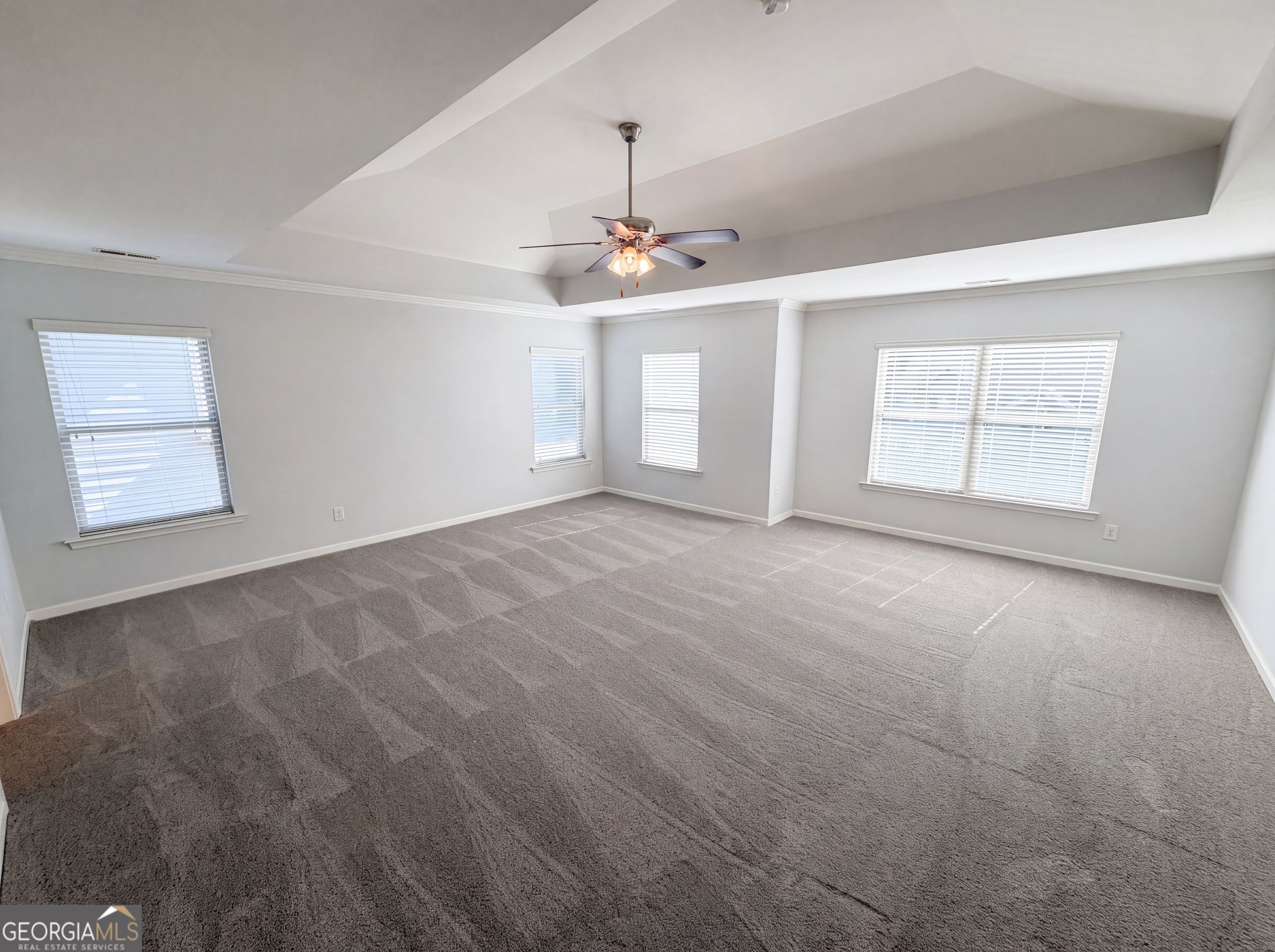 2471 Quincy Loop, Unit 65 Fairburn, GA 30213 - Photo 12 of 21